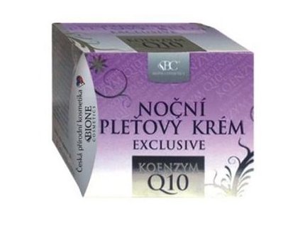 %7BF765F602 D67B 4C7E A792 80D0252C646B%7D M