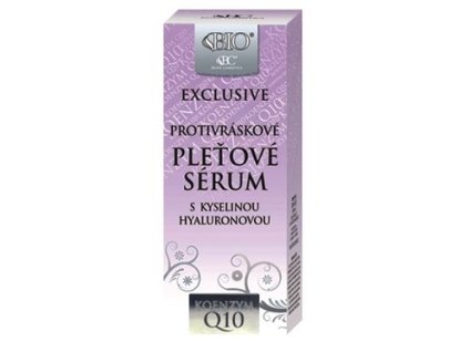 %7B507976DF A15E 4F63 854B 265F2F26885F%7D M