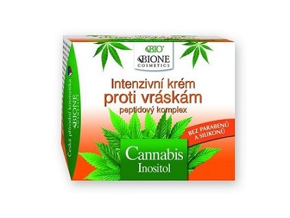 %7BB204D665 DC20 42E2 A366 CD609F6D1698%7D M