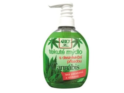 %7BA03C4D76 FF7D 4C3E B820 C750A1017365%7D M