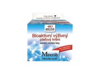 %7BF1F86ECC 7E3D 422F 8284 BB39CAA46A0C%7D M