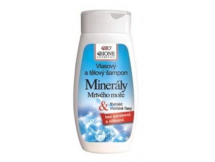 %7BC46CDD90 71CB 4B34 B6FA 468FA216443F%7D M