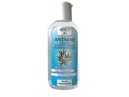 %7B3C4D4773 B7C7 42FA A3B0 AA38444F815C%7D M