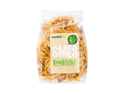 %7B6845A6C0 6AB0 4F25 BB99 7335F97096FF%7D M