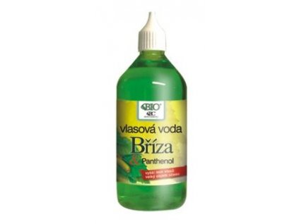 %7B1045FCE4 43B8 4AE9 B243 B76E5BF2C637%7D M