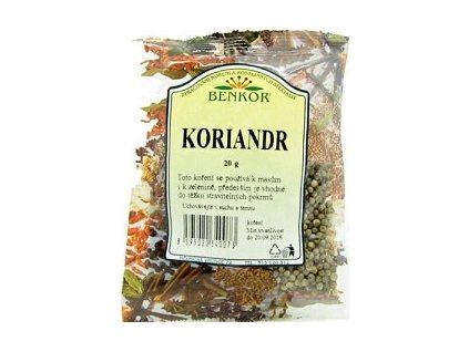 %7B7B833D32 D6E6 4E5D B89E 243FBAC61C7D%7D M