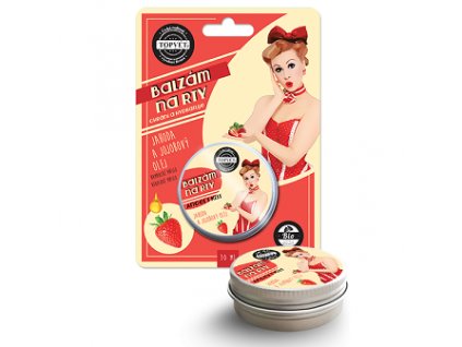 %7BF733EEF6 39B0 48CD B9B8 7DF1229B2982%7D M