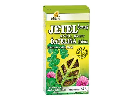 %7BBBFA1A41 68A1 48A1 ADD5 63F6AC5280A5%7D M