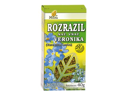 %7BE907D843 B038 44C0 814F E8F4EEC9DBEF%7D M