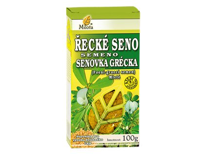 %7B177C0DE7 44D1 41C7 9B08 8B987D7DD471%7D M