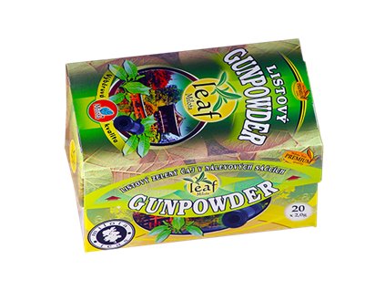 %7BC74CF406 2120 4EAB 8A3A 127CA96A9D6F%7D M