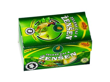 %7B437020E2 BED1 49BD A49D 42013871DEEB%7D M