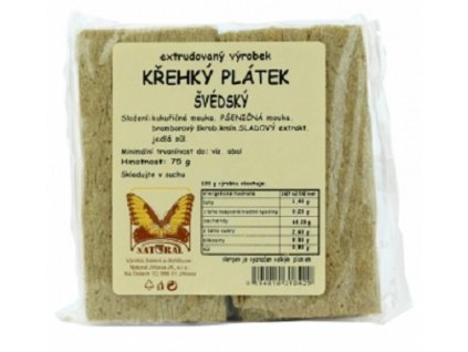 %7B4F69E492 B870 442F 872F CFD068E0AA5F%7D M