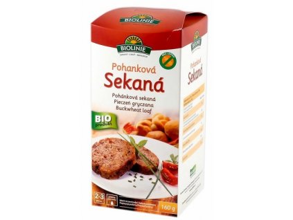 %7B3FAE5DBB C7BC 45D8 9D74 3C19B8CBBEA7%7D M