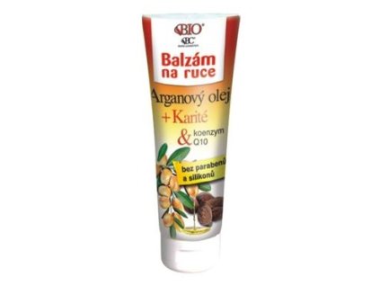 %7BFF2E9CFD 9232 4246 9BEA 31FE6EB9E9FC%7D M