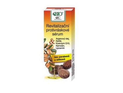 %7B5ADDBA07 D340 41CA A52A 0DE104A4DB12%7D M