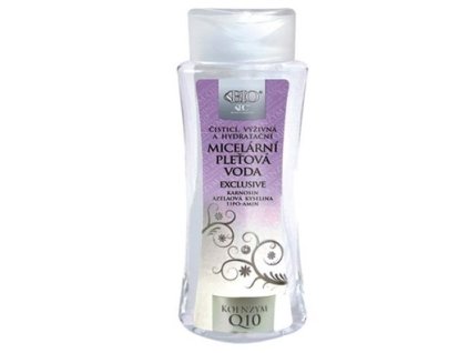 %7BDB01BBD8 3F8A 4B0B BB9E AC1E95316C64%7D M