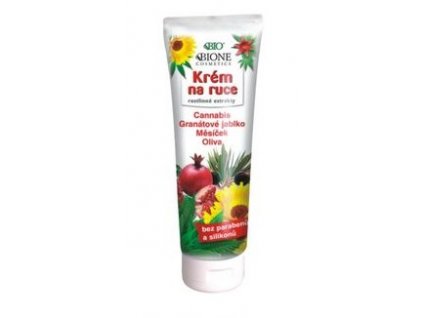 %7B9EF0940A FE62 4430 87C9 D8BB1989EE32%7D M