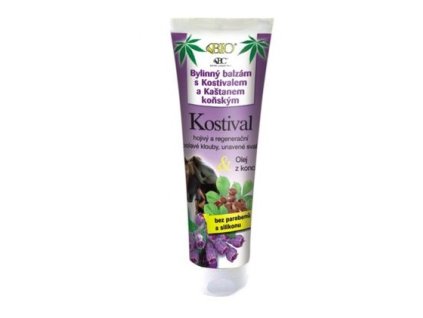 %7BE3EF852A 9A00 4E06 A848 5A1CEC8BA98D%7D M