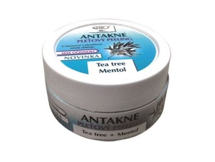 %7B8E6CD9A7 70D2 466B AC0E 7CC14CB3C839%7D M