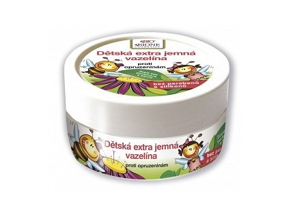 %7B861BF3C4 9B83 495E 9187 E3A36BAB955D%7D M