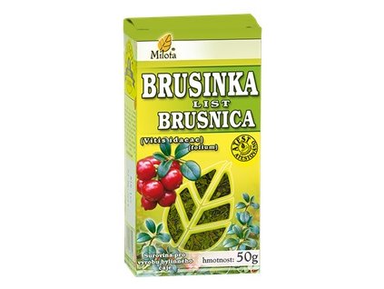 %7B6377E147 5313 44E7 A41F 1FE105A07F4D%7D M