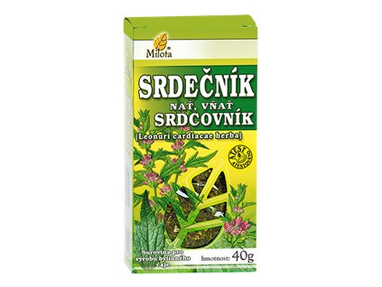 %7B0A4B7BD7 5B33 4C59 ADCE 98D51C1E1D56%7D M