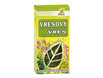 %7B08920F3C 64E9 4050 B001 2D06F6D46E64%7D M