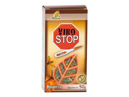 %7BCCA6D18F 95CE 4579 8EA4 B713E4CA81BE%7D M