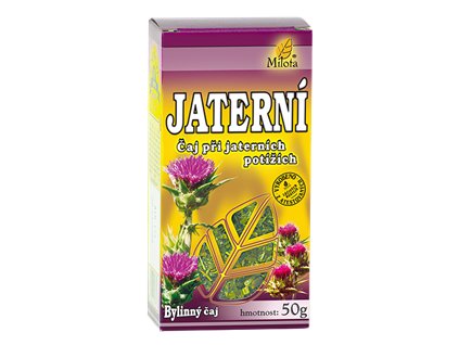 %7B92D33774 C2AF 46E1 AB3F B947E194B7C5%7D M