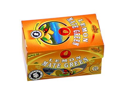 %7BD9E8EB4D 9D85 4503 968B 654EB530A291%7D M