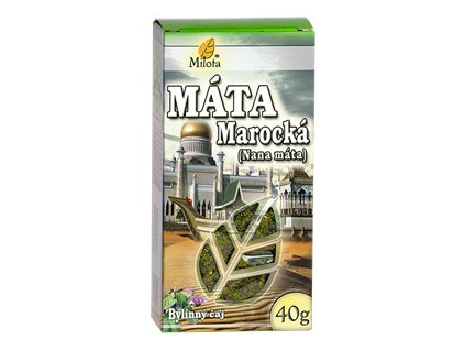 %7BBC003AF7 360C 4A4C A99C CE9E6BA64222%7D M