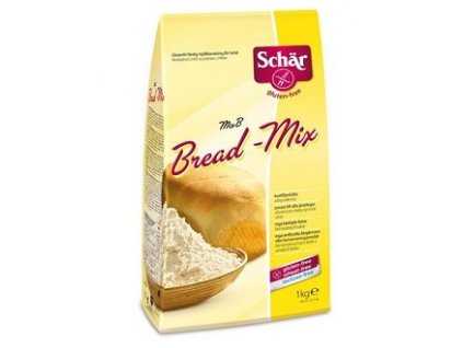 %7BDE3AE1FF 4995 46F4 9A3B 7C502ACB508B%7D M