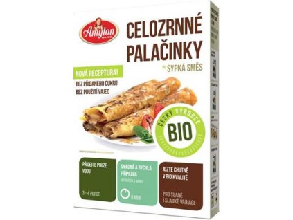 %7B6B62CA6B E26B 408B B1C8 E9B0F169C430%7D M