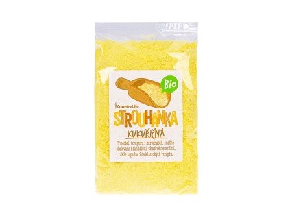 %7B4E4C82FE 6544 417A B69C 0FE34A880034%7D M