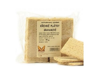 %7BA85E74CB 506B 45AC AFB4 966AC12B2AA8%7D M