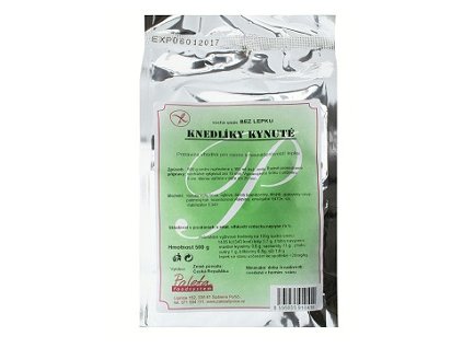 %7B35D30EFF 12BA 4419 B0A7 DA6567D68D49%7D M