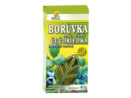 %7BD2AD810F 9939 480D B063 C28B745F8C76%7D M