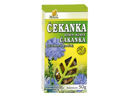 %7B73C755EE 4B1D 4704 A405 F8A343830E65%7D M