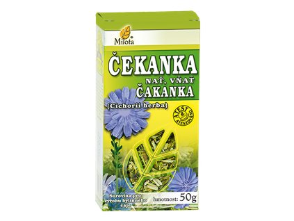 %7BF48AD531 74FC 4338 B16C 4A3B0A326E6C%7D M