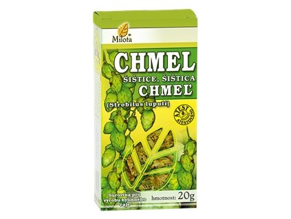 %7B7029F71E F7C0 4103 857D 0C3E0E422BC8%7D M