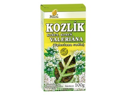 %7B7190EA44 EB54 4A13 A5DA ADE33162CCB2%7D M