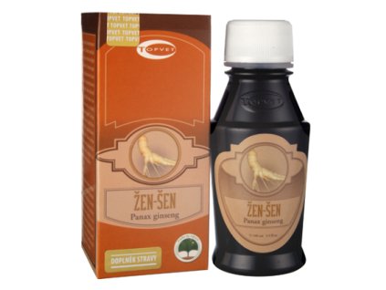 %7BDAB3D384 CC9A 41E4 AC6F 990B61A36F36%7D M