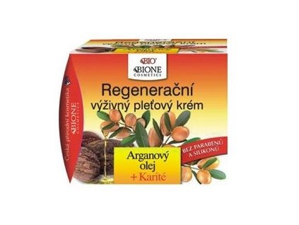 %7BA3368FA7 1644 4430 9925 2843C890D588%7D M