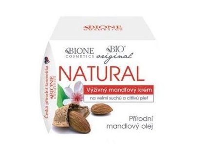 %7B94AF62BA DFD6 4D1E B4A3 DF862EB4422B%7D M