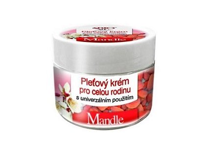 %7B6EDA6D62 0B43 451E 8288 C308FDA49B3D%7D M