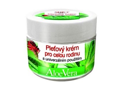 %7B75BF2278 421F 474B 9D7C 630DD74712B2%7D M