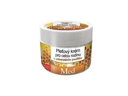 %7B0A7403A5 8B5D 4018 9529 E2C5B8F8AA36%7D M