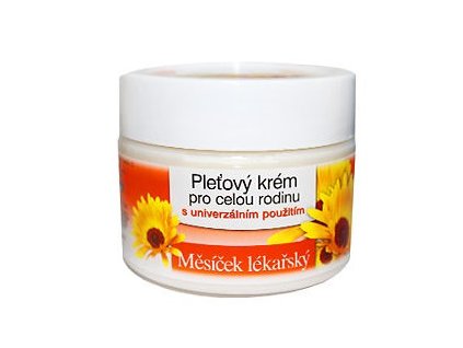 %7BE8AEDB28 824F 48A6 B239 A85BF1205F7F%7D M