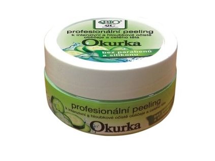 %7BC92BAD28 E6C8 4EBA 9311 D230C8BE64DF%7D M